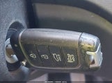 Hyundai Accent Sel 3KPC24A69NE157963 снимка