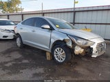 Hyundai Accent Sel 3KPC24A69NE157963 снимка