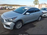 Hyundai Accent Sel 3KPC24A69NE157963 снимка