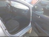 Hyundai Accent Sel 3KPC24A69NE157963 снимка
