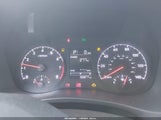 Hyundai Accent Sel 3KPC24A69NE157963 снимка