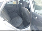 Hyundai Accent Sel 3KPC24A69NE157963 снимка