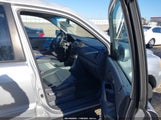 Honda Pilot Ex-L 2HKYF18565H540633 снимка