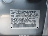 Honda Pilot Ex-L 2HKYF18565H540633 снимка