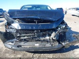 Mazda Cx-30 2.5 S 3MVDMBAM7SM765935 снимка