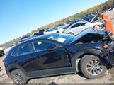 Mazda Cx-30 2.5 S 3MVDMBAM7SM765935 снимка