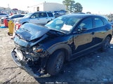 Mazda Cx-30 2.5 S 3MVDMBAM7SM765935 снимка