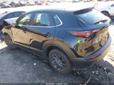 Mazda Cx-30 2.5 S 3MVDMBAM7SM765935 снимка