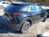 Mazda Cx-30 2.5 S 3MVDMBAM7SM765935 снимка