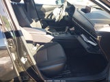 Mazda Cx-30 2.5 S 3MVDMBAM7SM765935 снимка