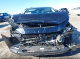Mazda Cx-30 2.5 S 3MVDMBAM7SM765935 снимка