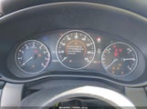 Mazda Cx-30 2.5 S 3MVDMBAM7SM765935 снимка