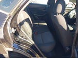 Mazda Cx-30 2.5 S 3MVDMBAM7SM765935 снимка
