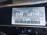 Mazda Cx-30 2.5 S 3MVDMBAM7SM765935 снимка