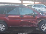 Mitsubishi Endeavor Ls 4A4MM21S57E079043 снимка