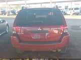 Mitsubishi Endeavor Ls 4A4MM21S57E079043 снимка