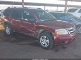 Mitsubishi Endeavor Ls 4A4MM21S57E079043 снимка