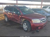 Mitsubishi Endeavor Ls 4A4MM21S57E079043 снимка
