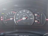 Mitsubishi Endeavor Ls 4A4MM21S57E079043 снимка
