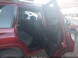 Mitsubishi Endeavor Ls 4A4MM21S57E079043 снимка