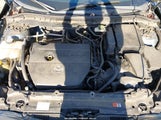 Mazda Mazda3 S Sport JM1BL1S64A1167741 снимка