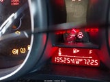 Mazda Mazda3 S Sport JM1BL1S64A1167741 снимка