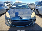 Mazda Mazda3 S Sport JM1BL1S64A1167741 снимка