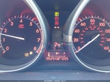 Mazda Mazda3 S Sport JM1BL1S64A1167741 снимка