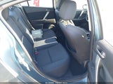 Mazda Mazda3 S Sport JM1BL1S64A1167741 снимка
