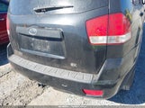 Kia Borrego Ex V6 KNDJJ741695022274 photo