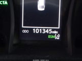 Toyota Camry Le 4T1B11HK4JU626111 fotografie