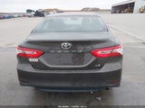 Toyota Camry Le 4T1B11HK4JU626111 photo