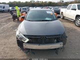 Nissan Maxima 3.5 Sr 1N4AA6AP2JC387320 снимка