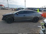 Nissan Maxima 3.5 Sr 1N4AA6AP2JC387320 снимка