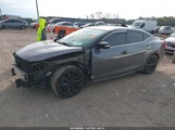 Nissan Maxima 3.5 Sr 1N4AA6AP2JC387320 снимка