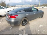 Nissan Maxima 3.5 Sr 1N4AA6AP2JC387320 снимка