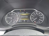 Nissan Maxima 3.5 Sr 1N4AA6AP2JC387320 снимка