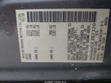 Nissan Maxima 3.5 Sr 1N4AA6AP2JC387320 снимка