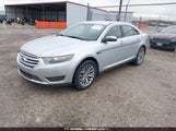 Ford Taurus Limited 1FAHP2F84DG105442 снимка