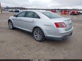 Ford Taurus Limited 1FAHP2F84DG105442 снимка
