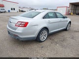 Ford Taurus Limited 1FAHP2F84DG105442 снимка