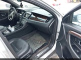 Ford Taurus Limited 1FAHP2F84DG105442 снимка