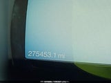 Ford Taurus Limited 1FAHP2F84DG105442 снимка