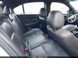 Ford Taurus Limited 1FAHP2F84DG105442 снимка