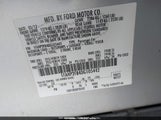 Ford Taurus Limited 1FAHP2F84DG105442 снимка