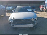 Chevrolet Malibu 2Lt 1G1ZD5EU9CF382897 снимка