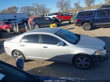 Chevrolet Malibu 2Lt 1G1ZD5EU9CF382897 снимка