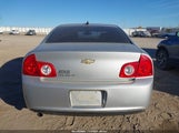 Chevrolet Malibu 2Lt 1G1ZD5EU9CF382897 снимка