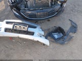 Chevrolet Malibu 2Lt 1G1ZD5EU9CF382897 снимка