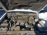 Ford Crown Victoria Standard 2FAFP73W55X114430 снимка